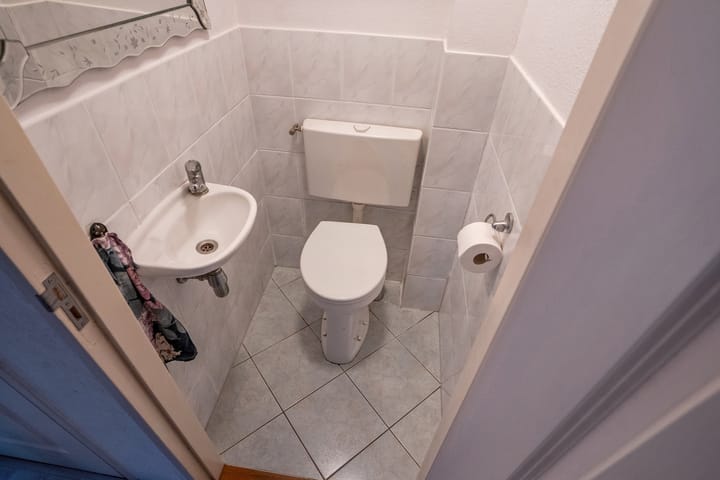 Foto 21 van Burgemeester Elsenlaan 51