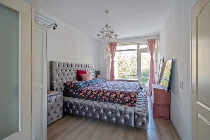 Foto 17 van Burgemeester Elsenlaan 51