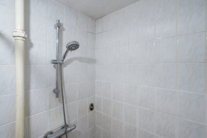 Foto 19 van Burgemeester Elsenlaan 51