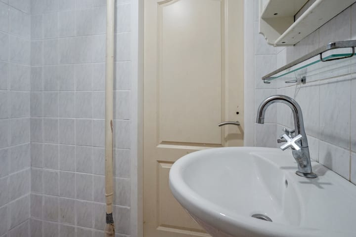 Foto 20 van Burgemeester Elsenlaan 51