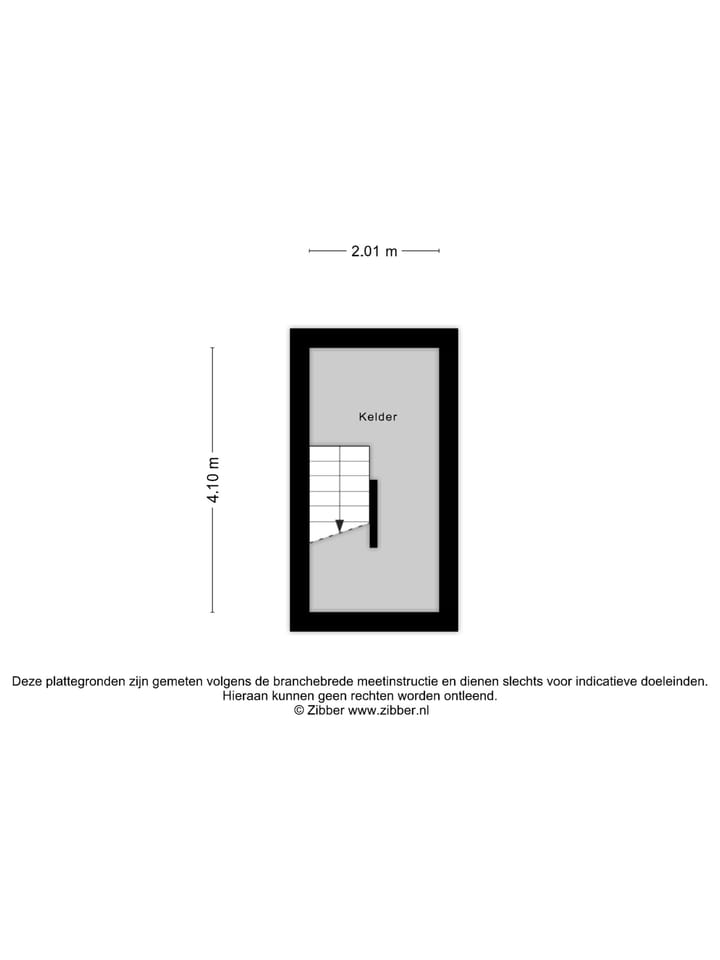 Photo 28 of Groeneweg 17