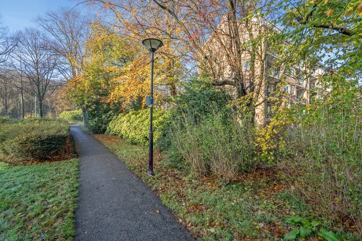 Foto 27 van Burgemeester Elsenlaan 51