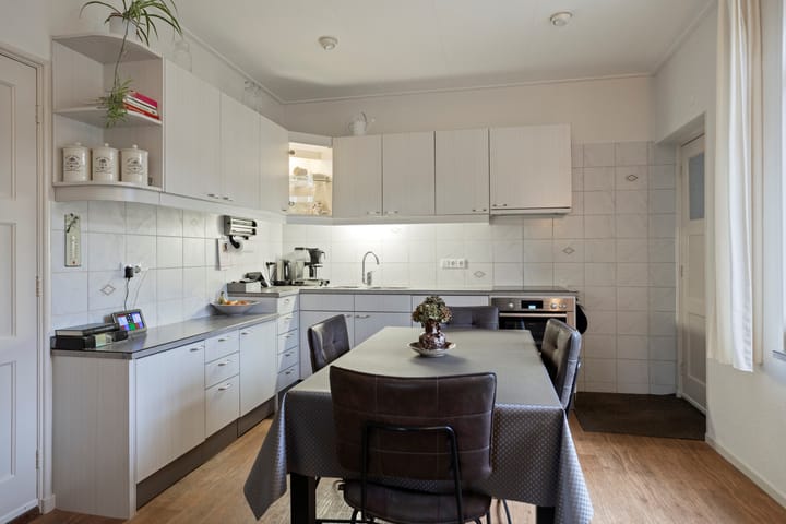 Foto 4 van Groeneweg 17