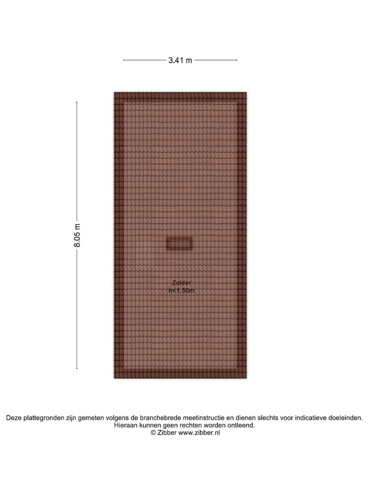 Photo 31 of Groeneweg 17