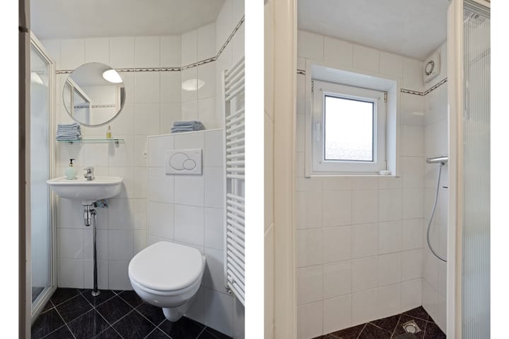 Photo 5 of Groeneweg 17