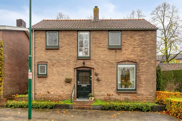 Photo 6 of Groeneweg 17