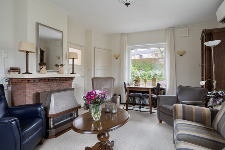 Photo 7 of Groeneweg 17