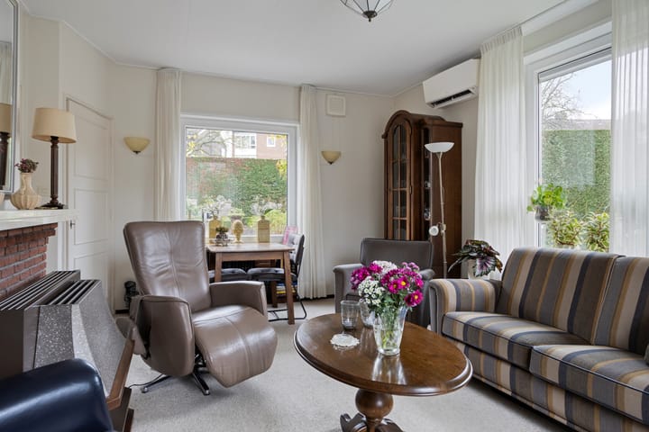 Photo 8 of Groeneweg 17