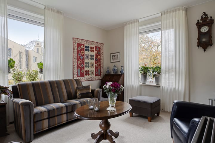 Photo 9 of Groeneweg 17