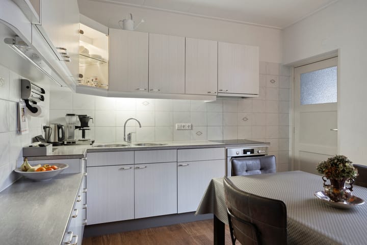 Photo 10 of Groeneweg 17