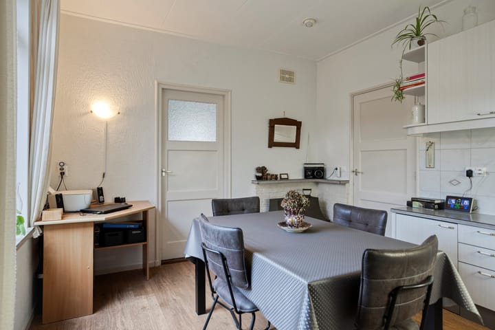 Photo 11 of Groeneweg 17