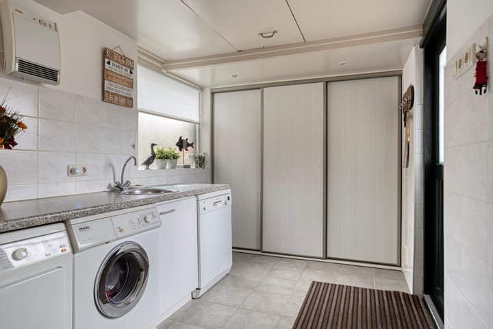 Photo 12 of Groeneweg 17