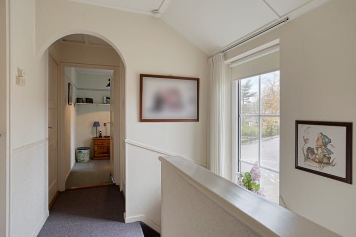 Photo 13 of Groeneweg 17