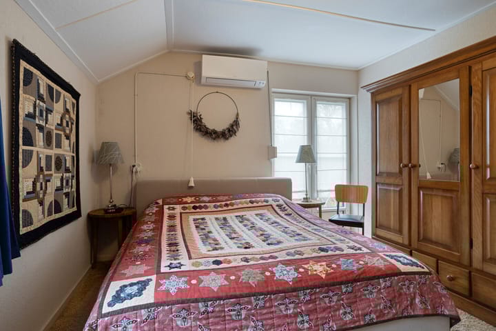 Photo 14 of Groeneweg 17