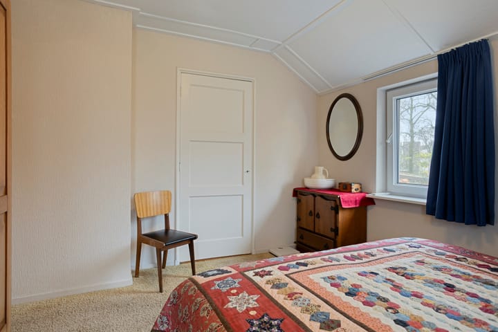 Photo 15 of Groeneweg 17