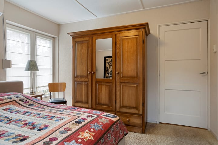 Photo 16 of Groeneweg 17