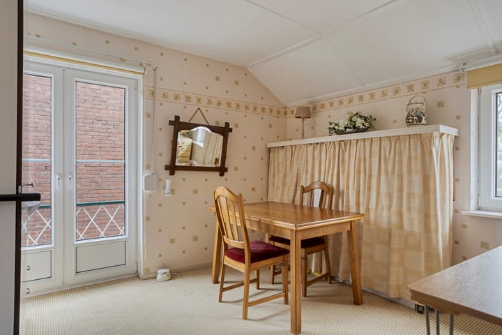 Photo 17 of Groeneweg 17