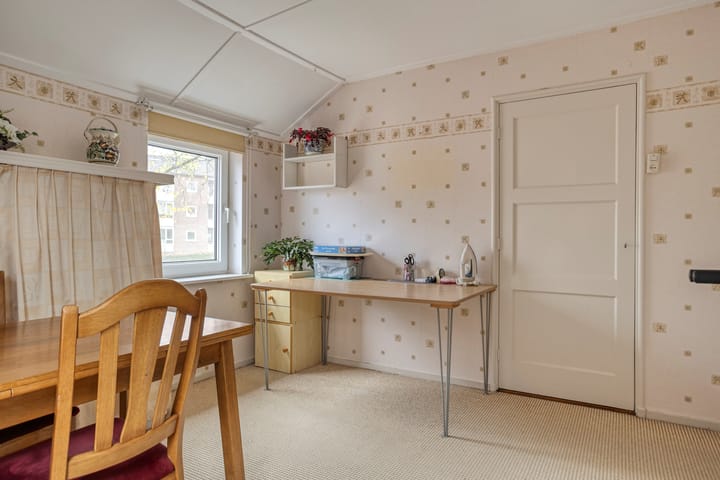 Photo 18 of Groeneweg 17