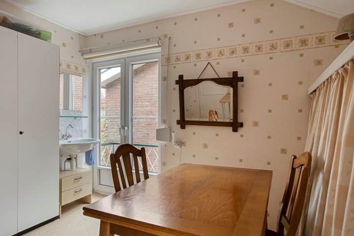 Photo 19 of Groeneweg 17