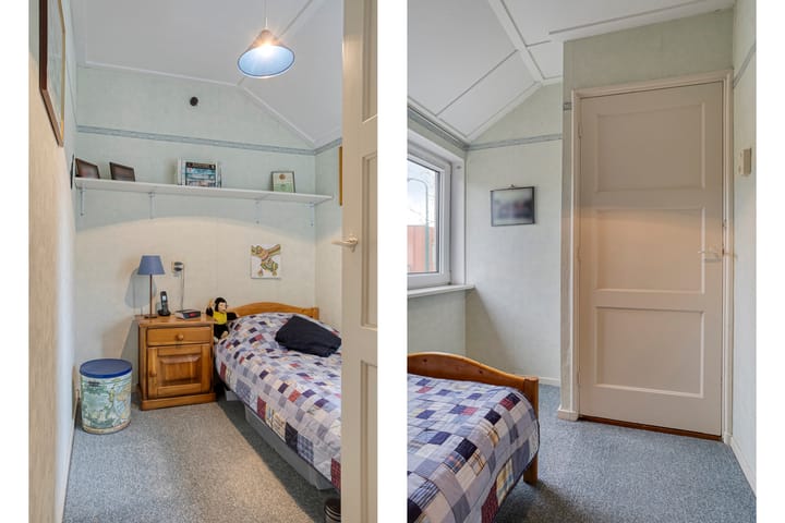 Photo 20 of Groeneweg 17