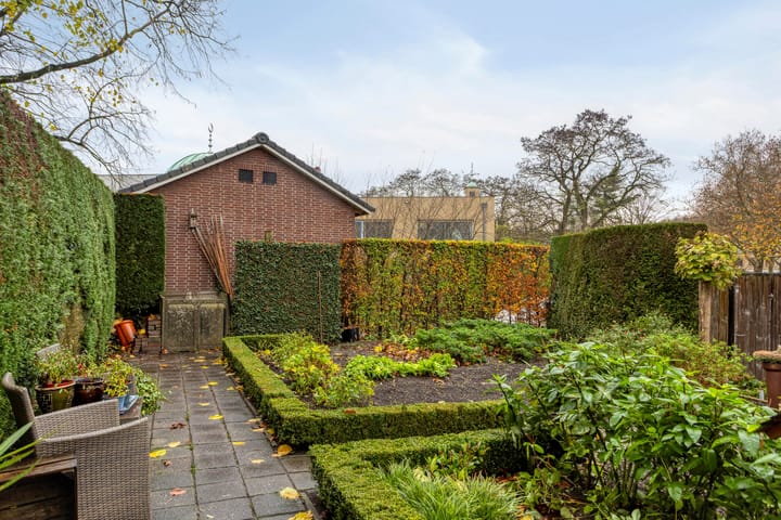 Photo 24 of Groeneweg 17