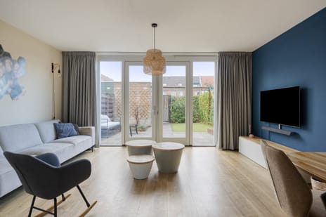 Pr van Oranjestraat 32 secondary image