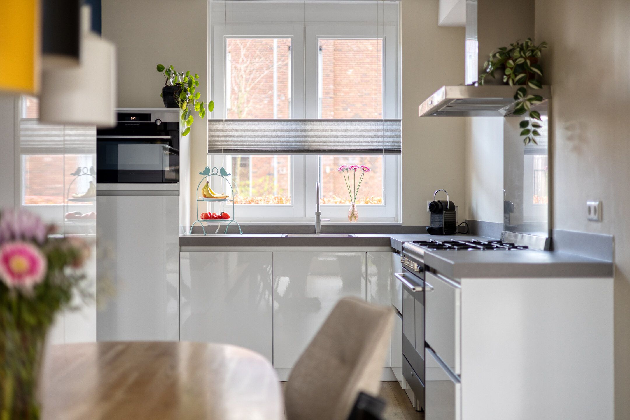 Foto 3 van Pr van Oranjestraat 32