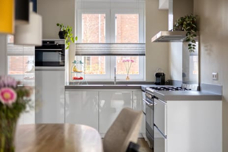 Pr van Oranjestraat 32 tertiary image