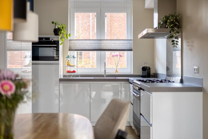 Photo 3 of Pr van Oranjestraat 32