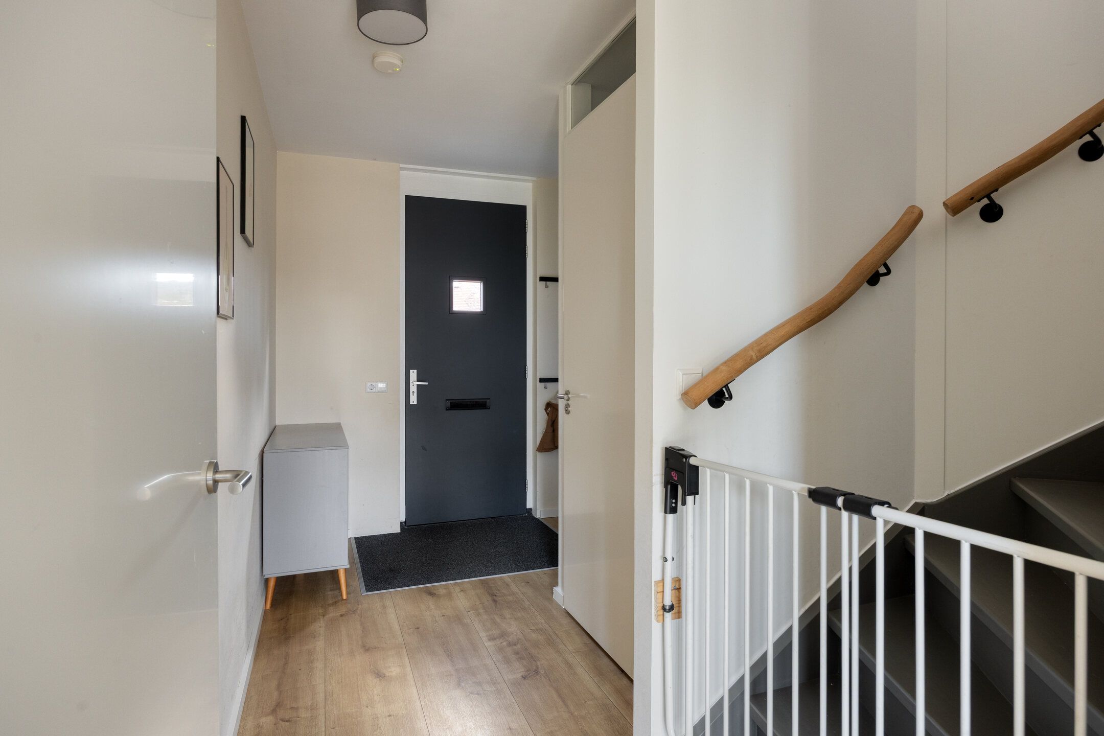 Foto 6 van Pr van Oranjestraat 32