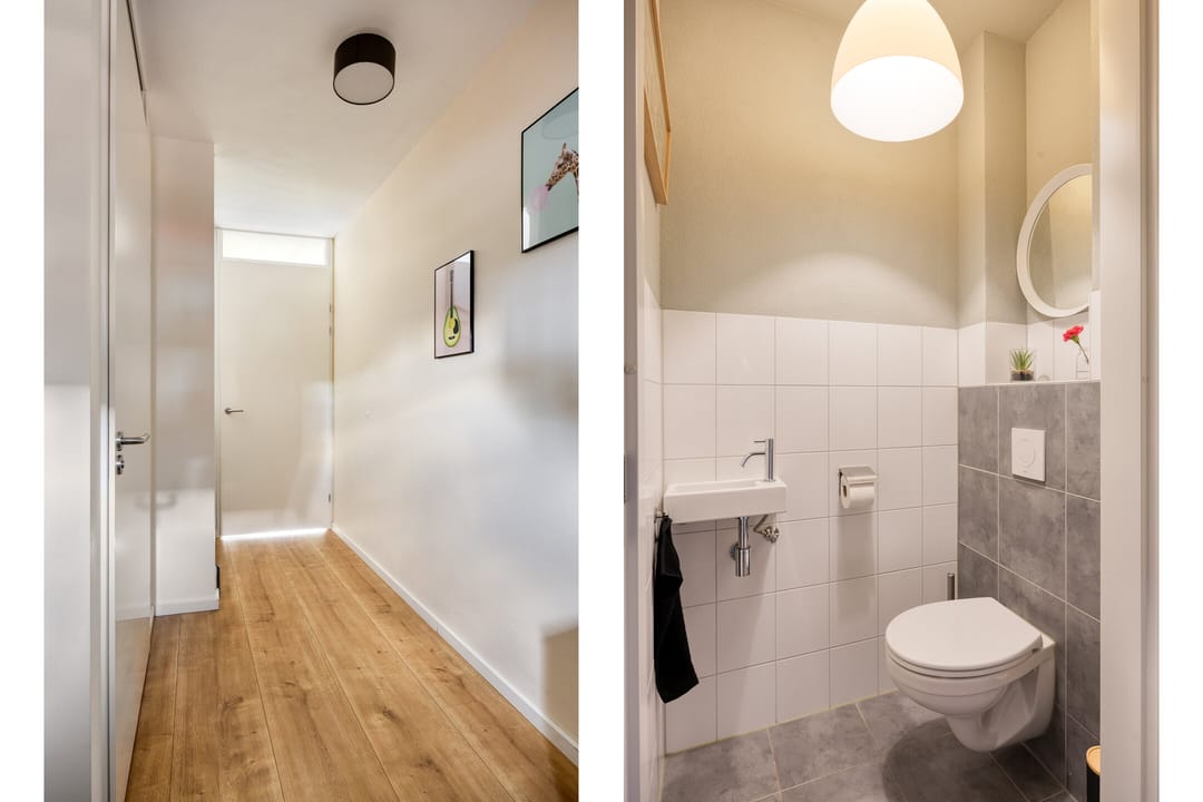 Foto 7 van Pr van Oranjestraat 32