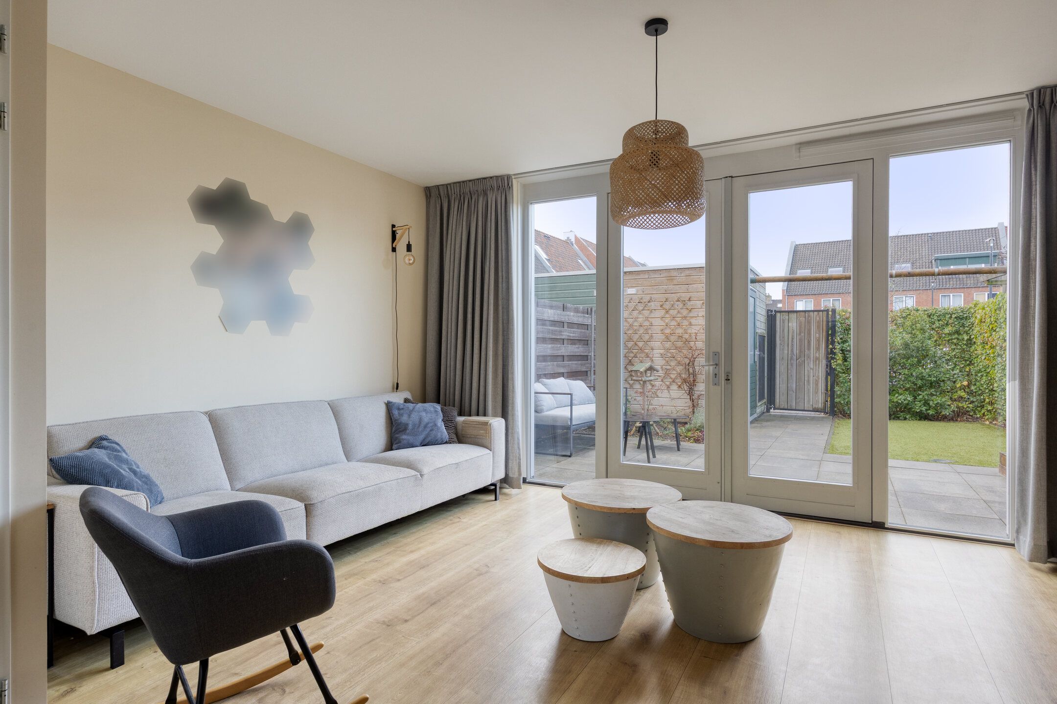 Foto 9 van Pr van Oranjestraat 32