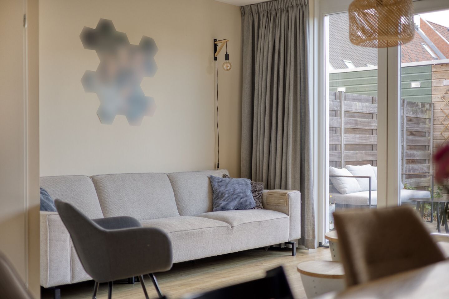 Foto 10 van Pr van Oranjestraat 32