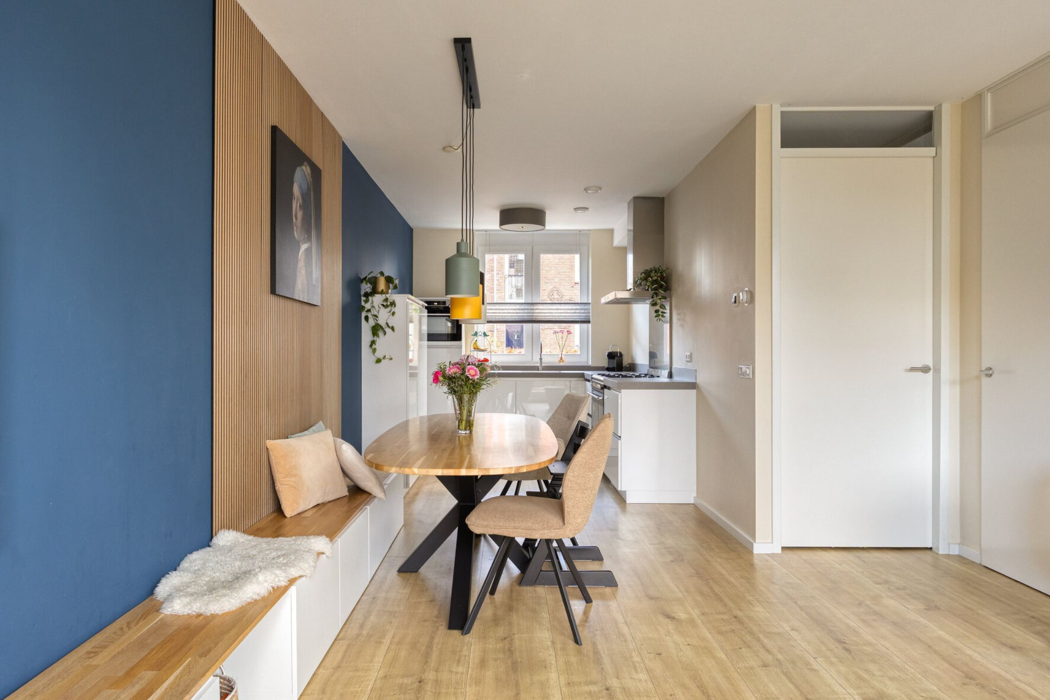 Foto 12 van Pr van Oranjestraat 32