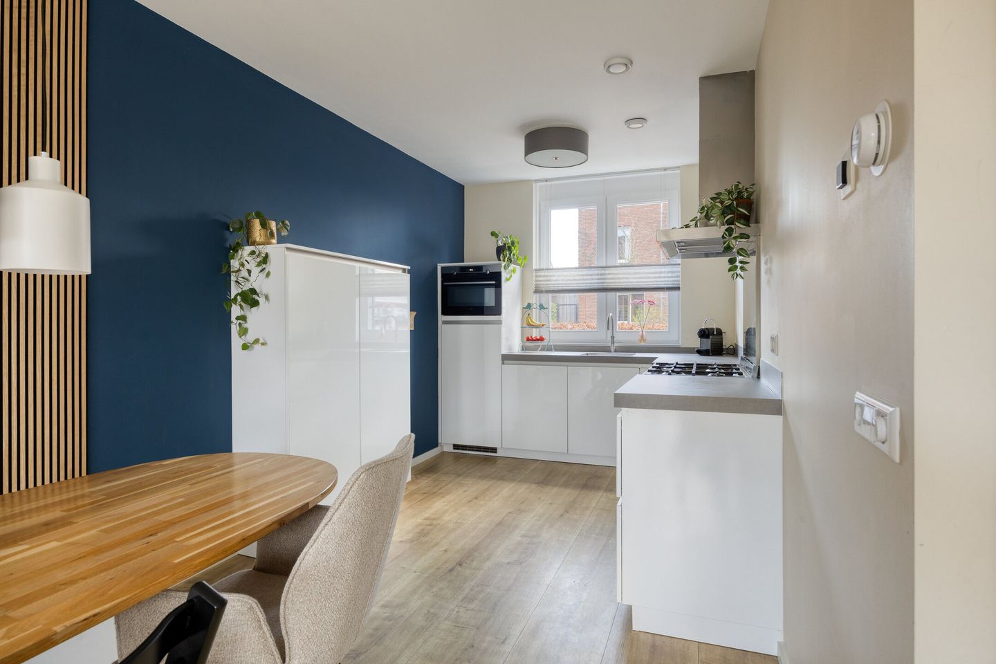 Foto 14 van Pr van Oranjestraat 32