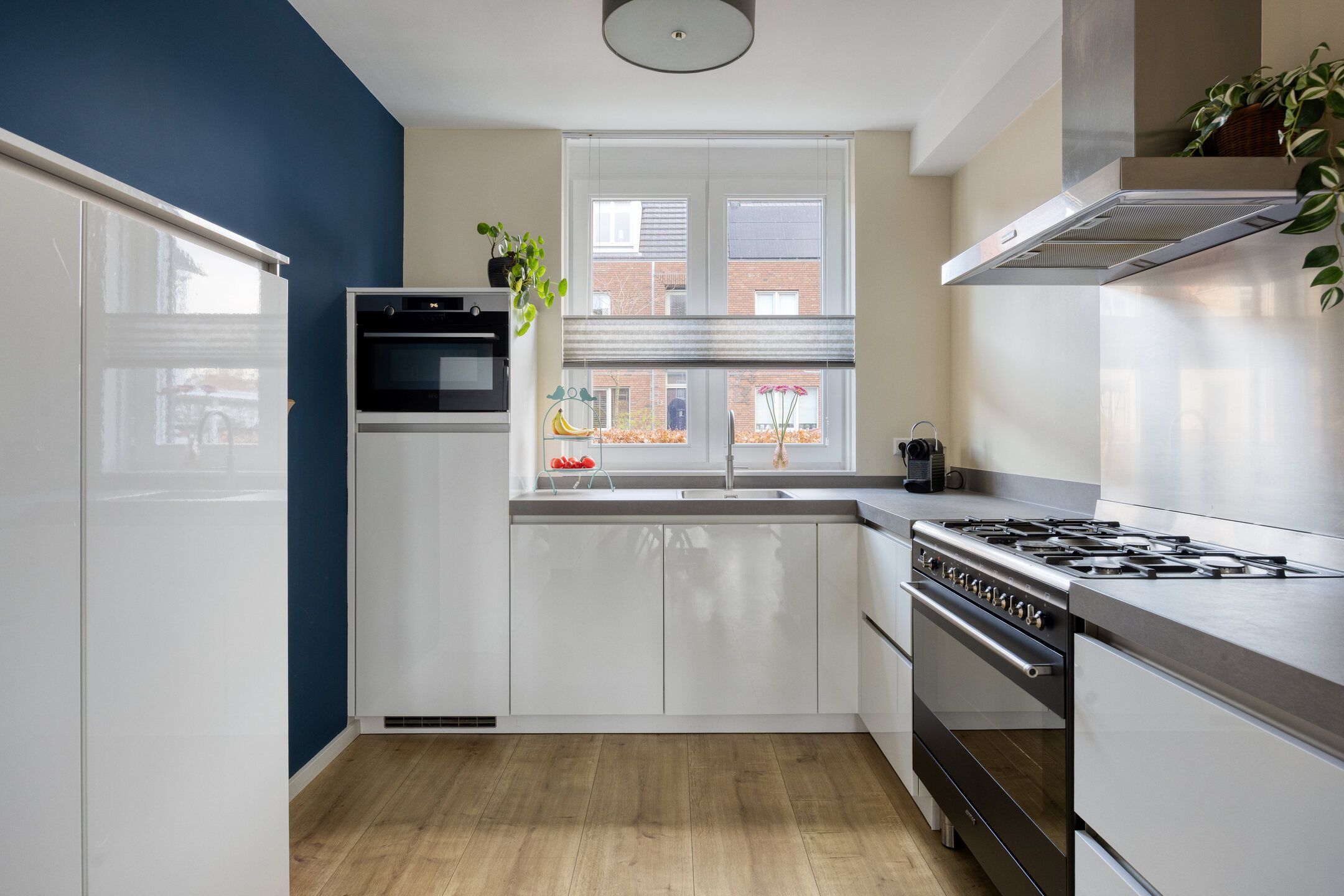 Foto 15 van Pr van Oranjestraat 32