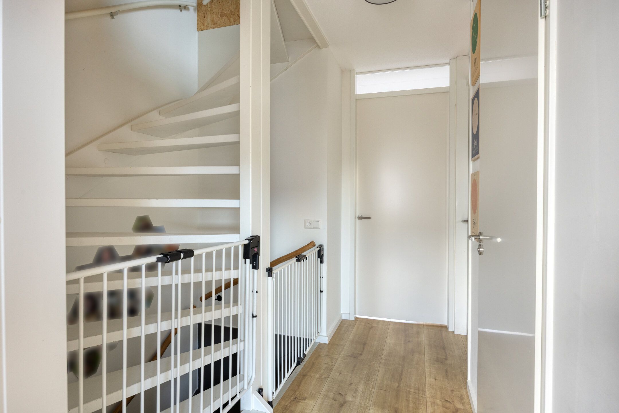 Foto 18 van Pr van Oranjestraat 32