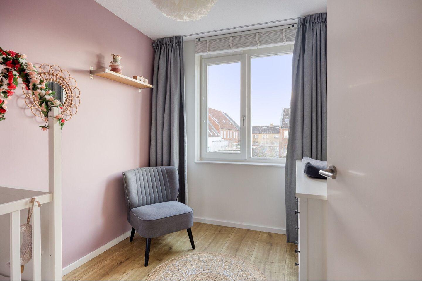 Foto 19 van Pr van Oranjestraat 32