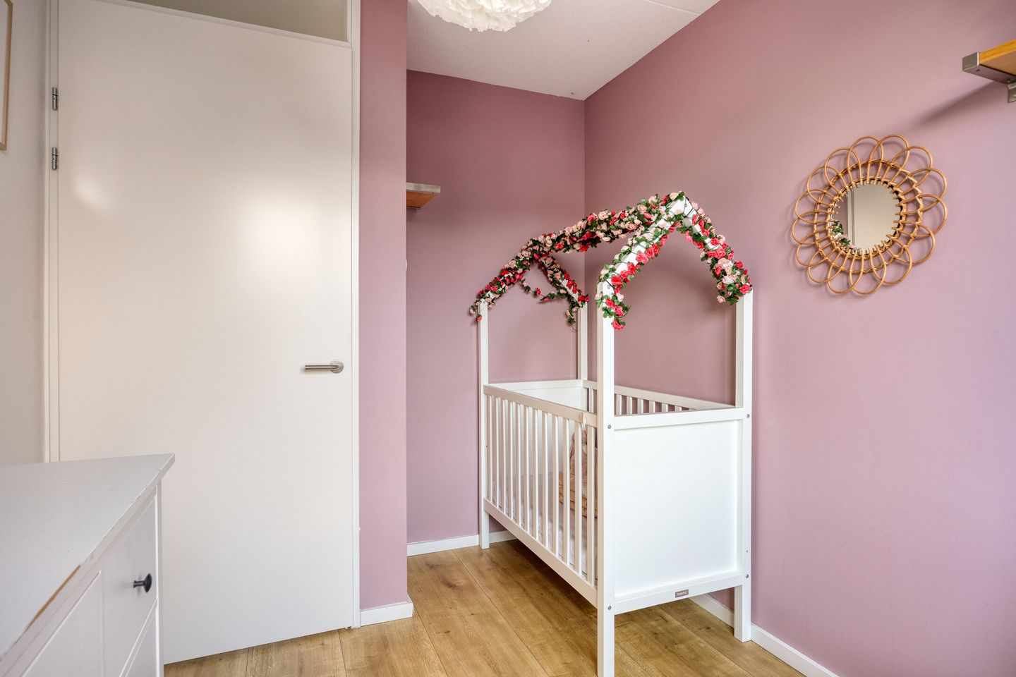 Foto 20 van Pr van Oranjestraat 32