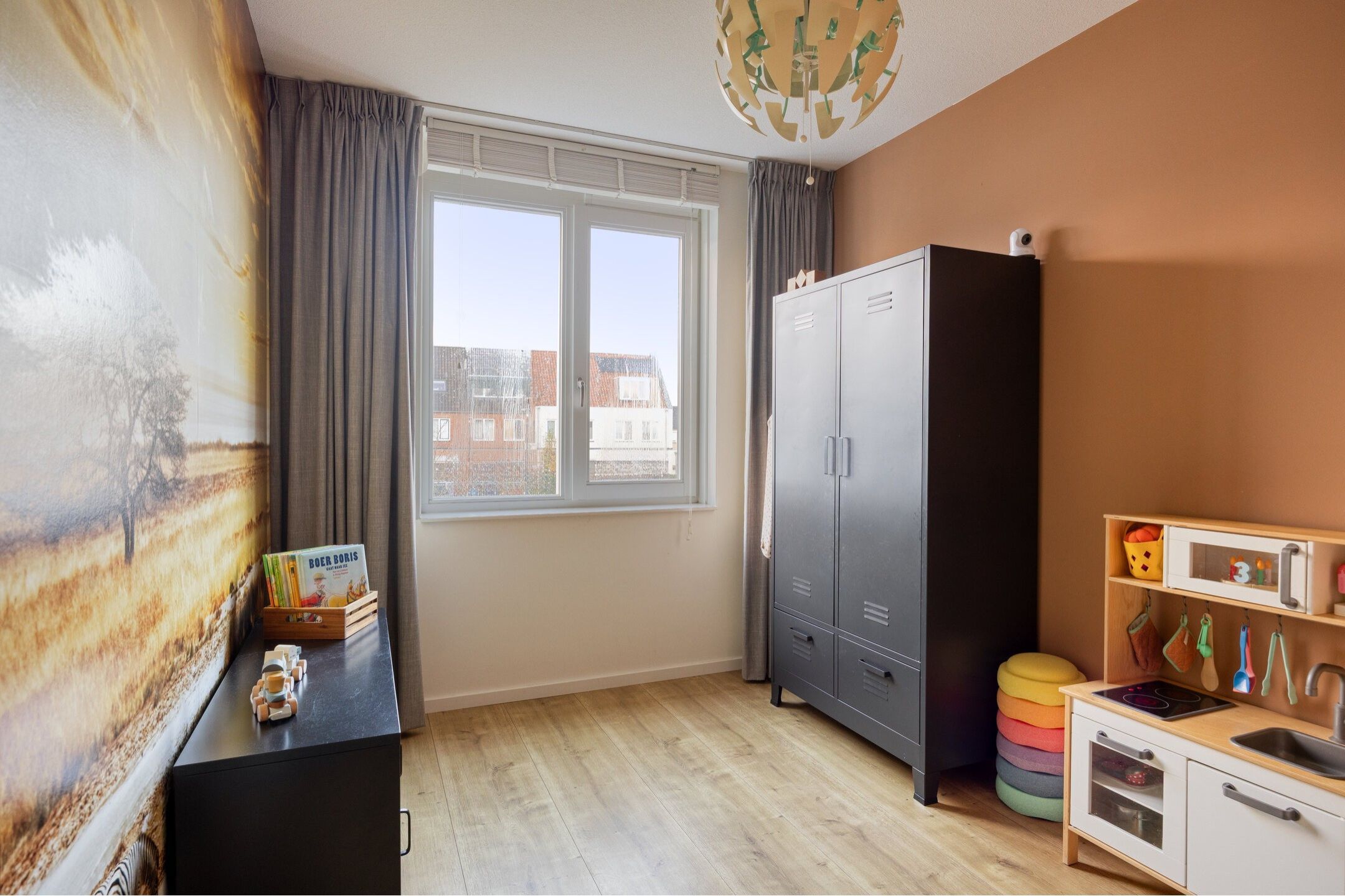 Foto 21 van Pr van Oranjestraat 32