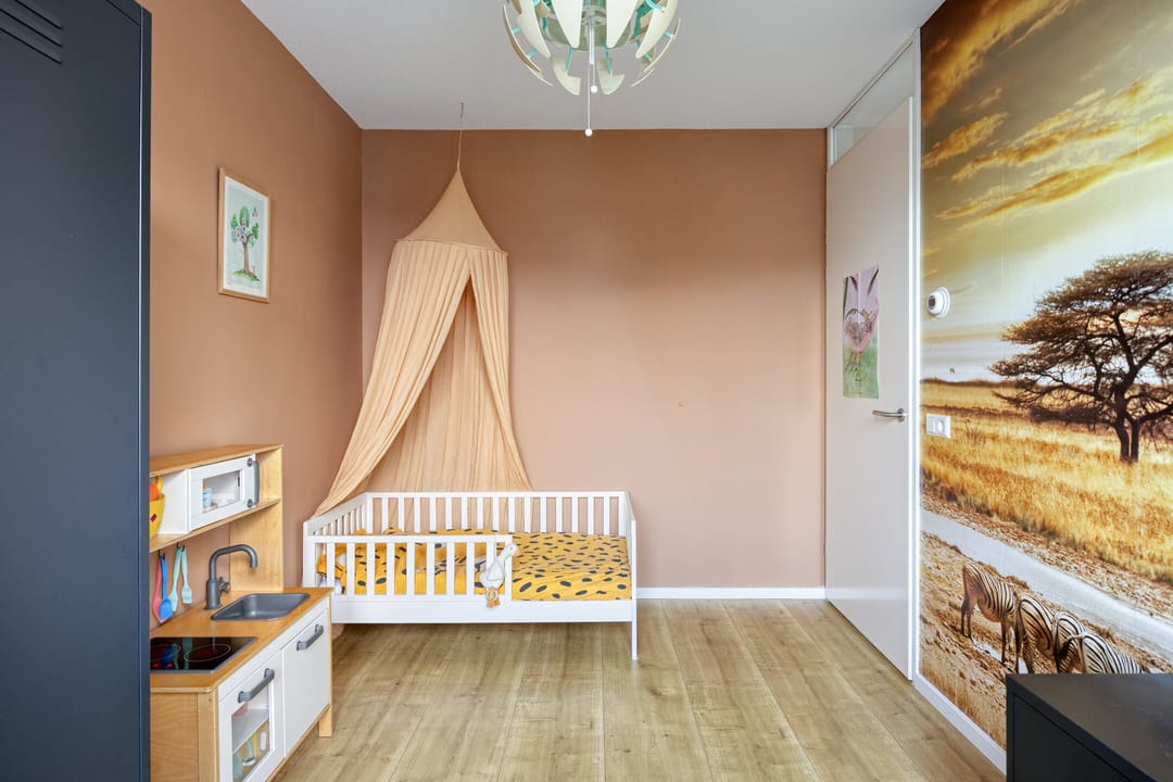 Foto 22 van Pr van Oranjestraat 32