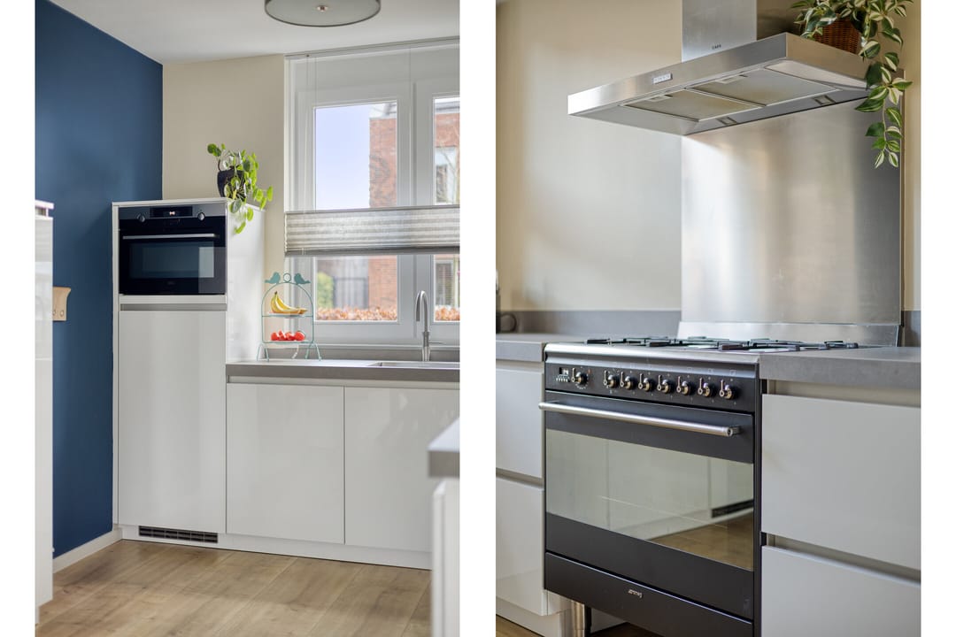 Foto 16 van Pr van Oranjestraat 32