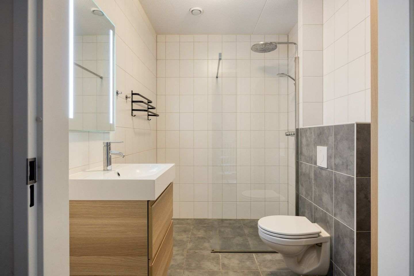 Foto 25 van Pr van Oranjestraat 32