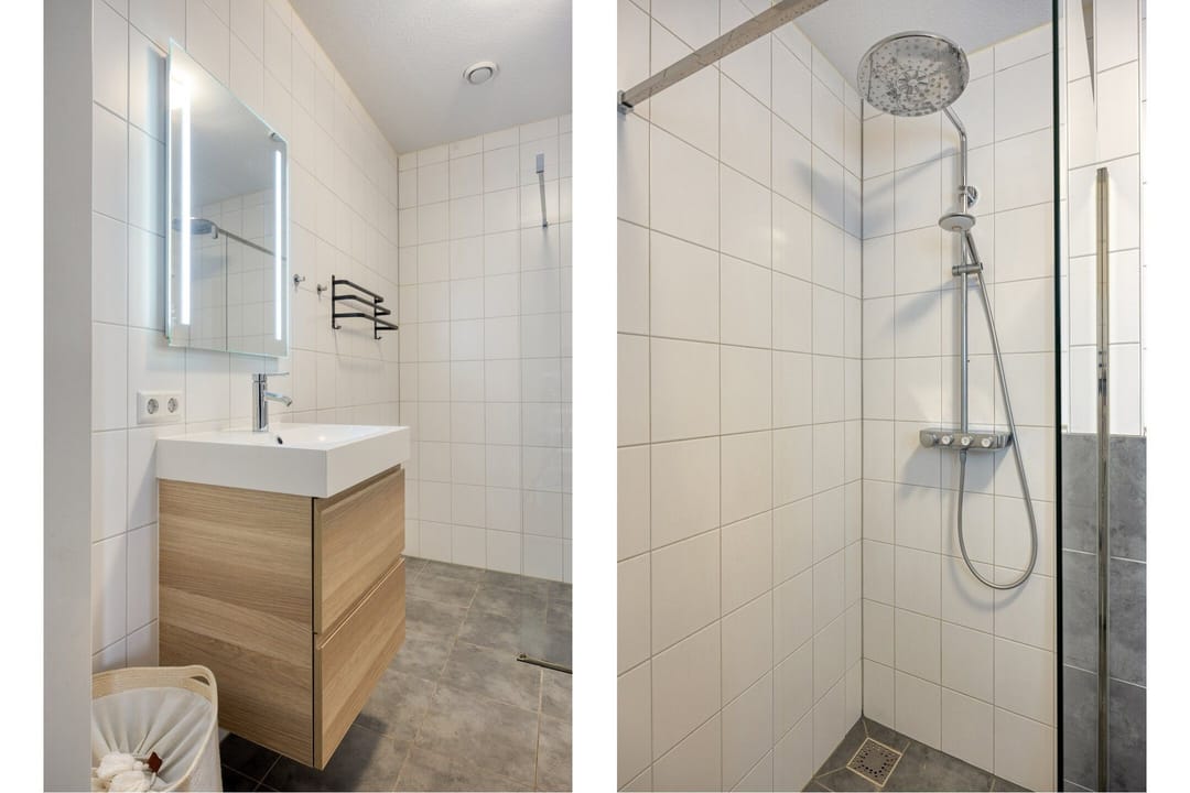 Foto 26 van Pr van Oranjestraat 32