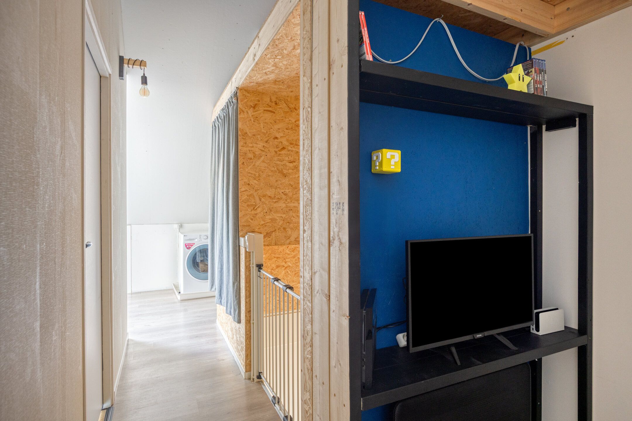 Foto 27 van Pr van Oranjestraat 32