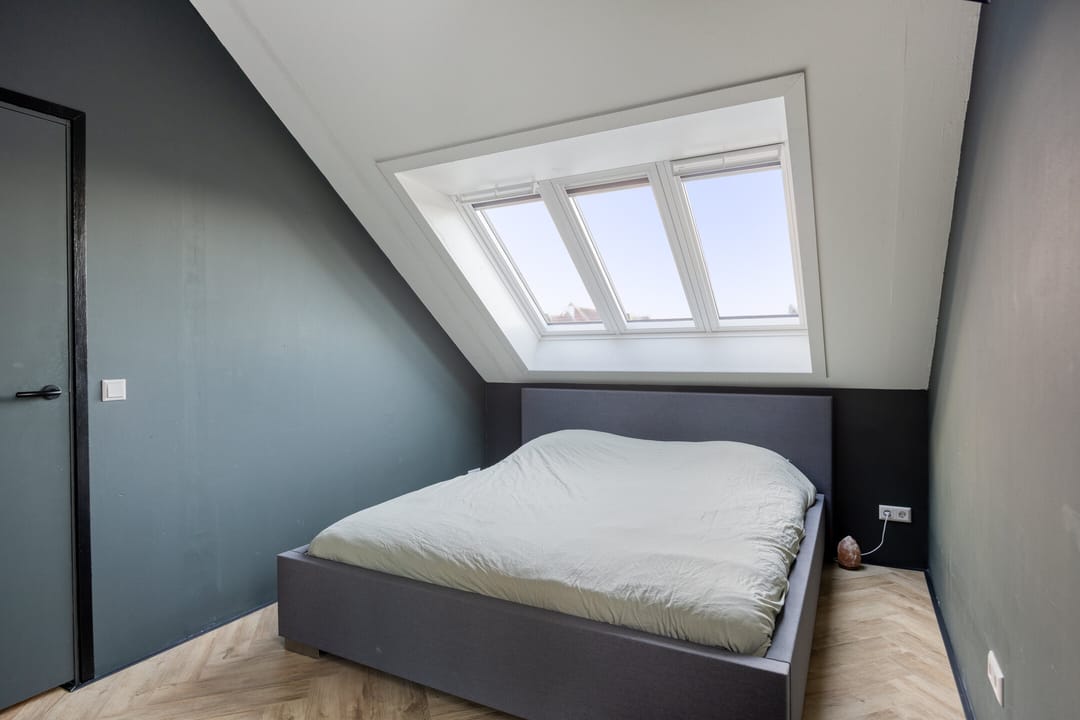 Foto 28 van Pr van Oranjestraat 32