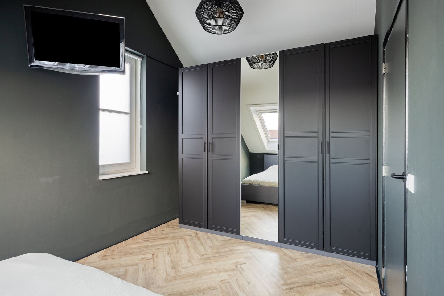 Foto 29 van Pr van Oranjestraat 32