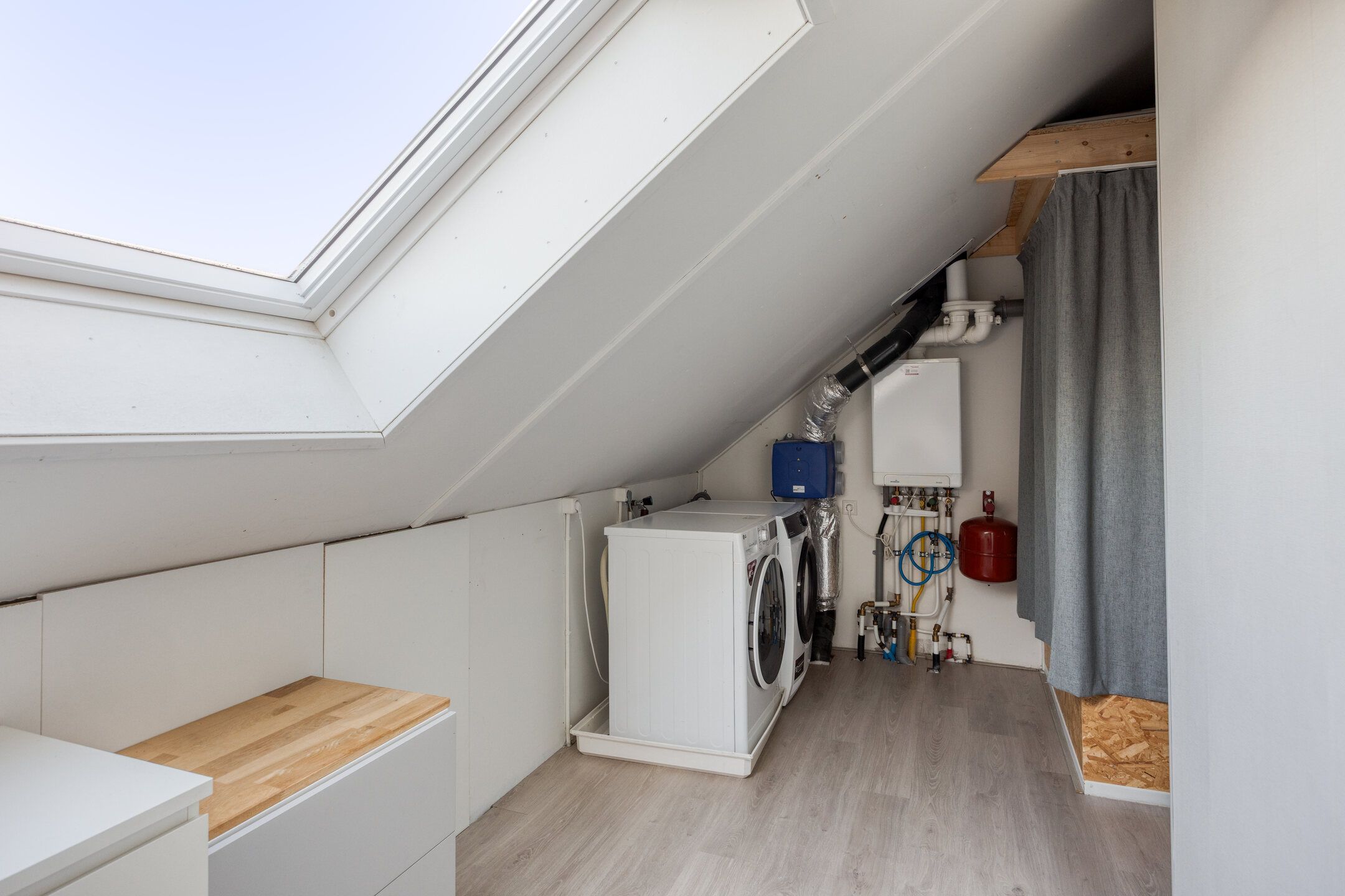 Foto 30 van Pr van Oranjestraat 32