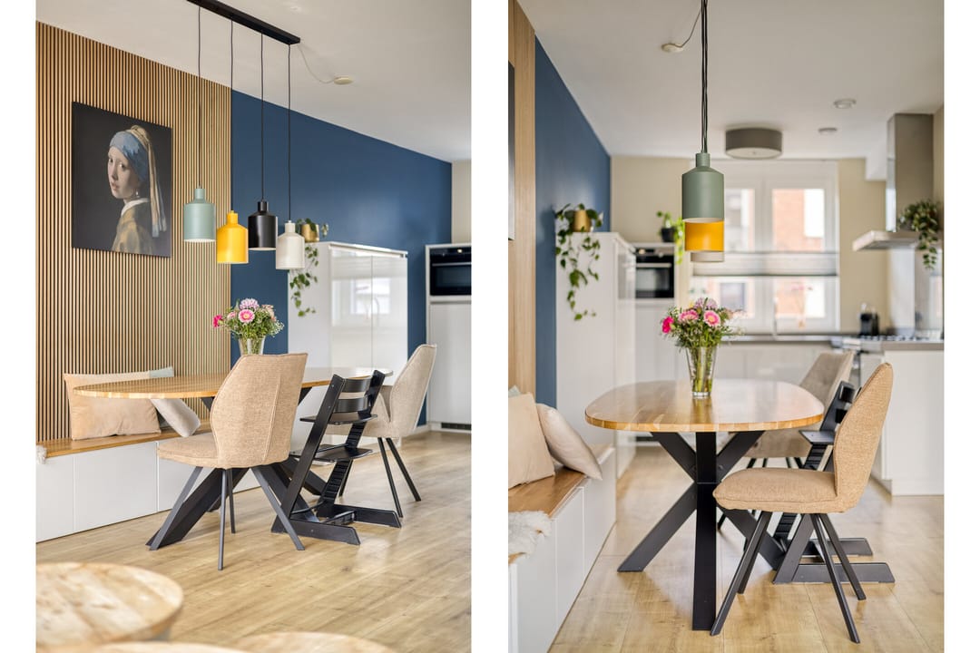 Foto 13 van Pr van Oranjestraat 32