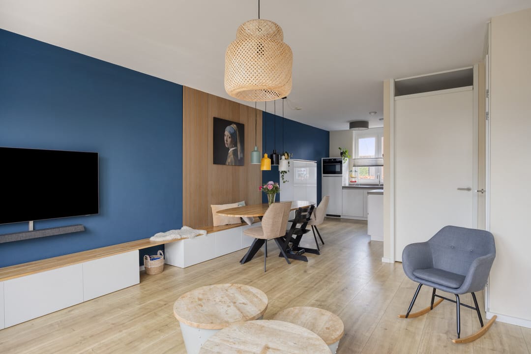 Foto 11 van Pr van Oranjestraat 32